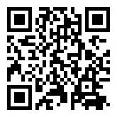 https://yashangw.com/finance/436658755.html