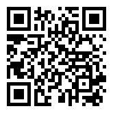 https://yashangw.com/finance/436659755.html