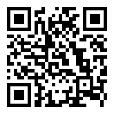 https://yashangw.com/finance/436660755.html