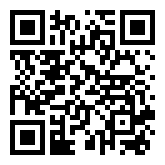 https://yashangw.com/finance/436661755.html