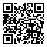https://yashangw.com/finance/436662755.html