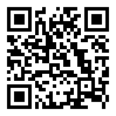 https://yashangw.com/finance/436663755.html