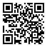 https://yashangw.com/finance/436664755.html