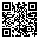 https://yashangw.com/finance/436666755.html