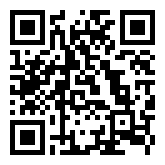 https://yashangw.com/finance/436667755.html