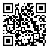 https://yashangw.com/finance/436669755.html