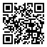 https://yashangw.com/finance/436672755.html