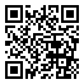https://yashangw.com/finance/436674755.html