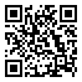 https://yashangw.com/finance/436676755.html