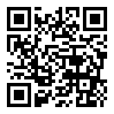 https://yashangw.com/finance/436677755.html