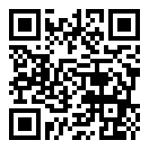 https://yashangw.com/finance/436678755.html