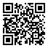 https://yashangw.com/finance/436679755.html