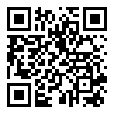 https://yashangw.com/finance/436680755.html