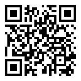 https://yashangw.com/finance/436681755.html