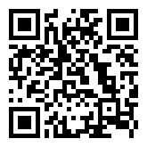 https://yashangw.com/finance/436682755.html