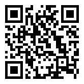 https://yashangw.com/finance/436683755.html