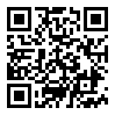 https://yashangw.com/finance/436684755.html