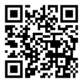 https://yashangw.com/finance/436685755.html