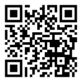 https://yashangw.com/finance/436686755.html
