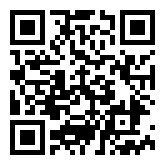 https://yashangw.com/finance/436687755.html