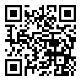 https://yashangw.com/finance/436688755.html