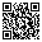 https://yashangw.com/finance/436689755.html