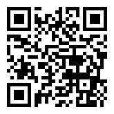 https://yashangw.com/finance/436690755.html