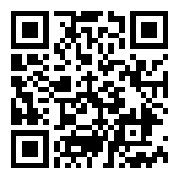 https://yashangw.com/finance/436691755.html