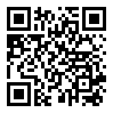 https://yashangw.com/finance/436692755.html
