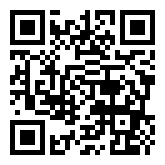 https://yashangw.com/finance/436693755.html