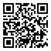 https://yashangw.com/finance/436695755.html