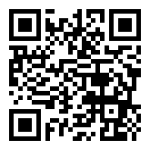 https://yashangw.com/finance/436696755.html