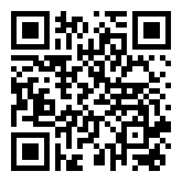 https://yashangw.com/finance/436697755.html