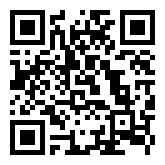 https://yashangw.com/finance/436698755.html