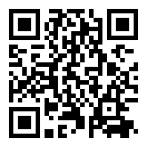 https://yashangw.com/finance/436700755.html