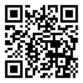 https://yashangw.com/finance/436701755.html