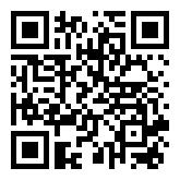 https://yashangw.com/finance/436702755.html