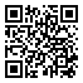 https://yashangw.com/finance/436703755.html