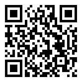 https://yashangw.com/finance/436704755.html
