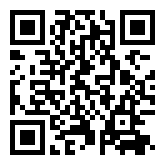 https://yashangw.com/finance/436705755.html
