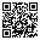 https://yashangw.com/finance/436706755.html