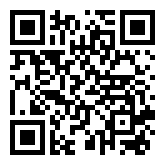 https://yashangw.com/finance/436707755.html