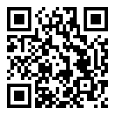 https://yashangw.com/finance/436708755.html