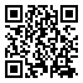 https://yashangw.com/finance/436709755.html