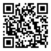 https://yashangw.com/finance/436710755.html