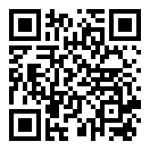 https://yashangw.com/finance/436711755.html
