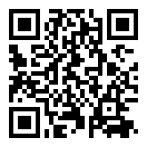 https://yashangw.com/finance/436712755.html