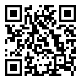 https://yashangw.com/finance/436713755.html