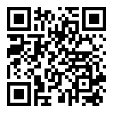 https://yashangw.com/finance/436714755.html