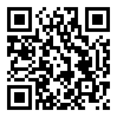 https://yashangw.com/finance/436715755.html